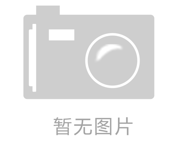 所有化工企業(yè)停產(chǎn)！江蘇、山東、浙江、廣東多省開啟“檢查模式”！