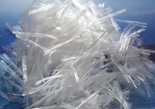 化纖滌綸如何增白，哪種熒光增白劑效果好？