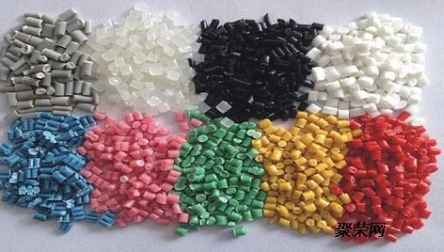 塑料熒光增白劑效果差，90%的問題出在這幾點上