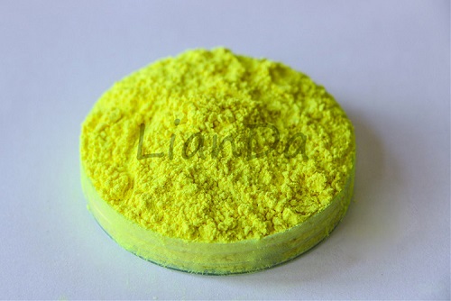熒光增白劑ksn缺貨，哪里可以買到現(xiàn)貨ksn？