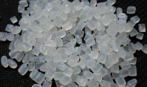 pe樹脂發(fā)黃，用那種熒光增白劑效果好？