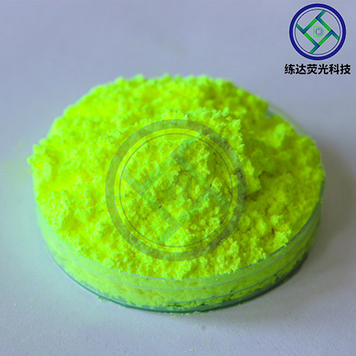 為什么KCB跟OB比起來(lái)更適合發(fā)泡鞋材呢？