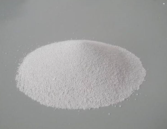 仿瓷粉增白劑，可以增白增亮嗎？
