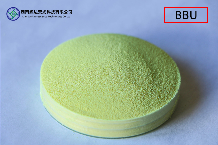 涂料熒光增白劑，油性涂料，水性涂料要求各不同
