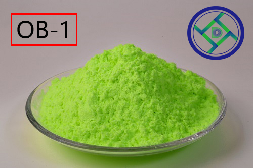熒光增白劑大揭秘！多種產(chǎn)品特點(diǎn)及使用注意事項(xiàng)全解析，速來(lái)！