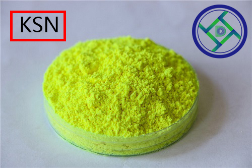 熒光增白劑添加量全解析，科學(xué)配比提升塑料制品白度與透明度